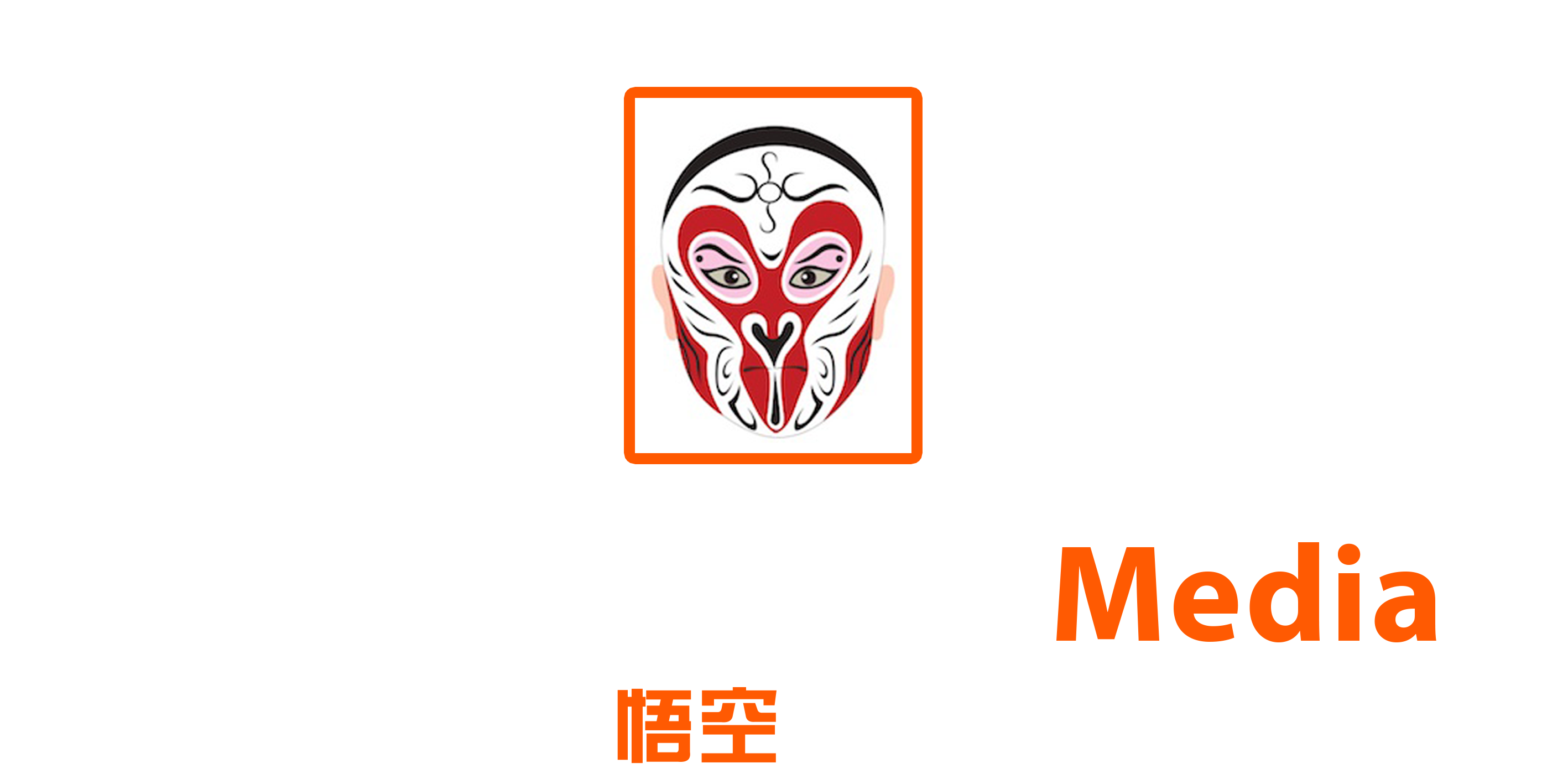 MonkeyKingIT logo